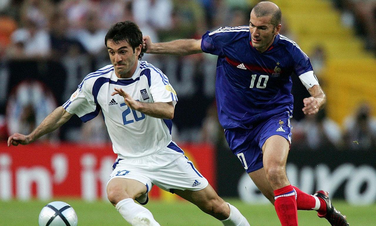 梅西和罗纳尔多谁的成就更高,梅西和罗纳尔多之间的友谊