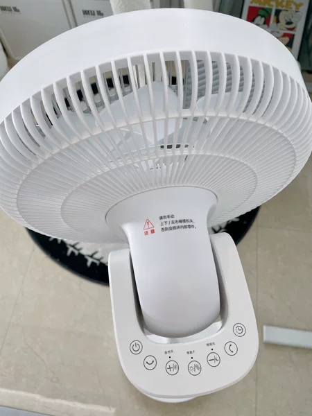 家里必不可少的智能家居家电,家庭装修如何选用智能家电