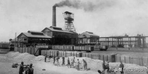 从“共和国长子”到“投资不过山海关”，东北百年来的盛衰浮沉