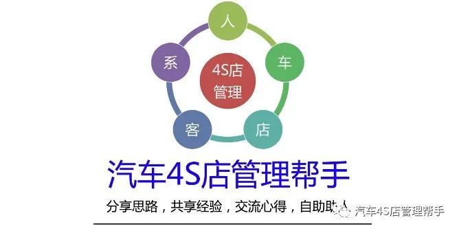 全国保时捷4s店各省份数量排名,全国多少家保时捷4s店