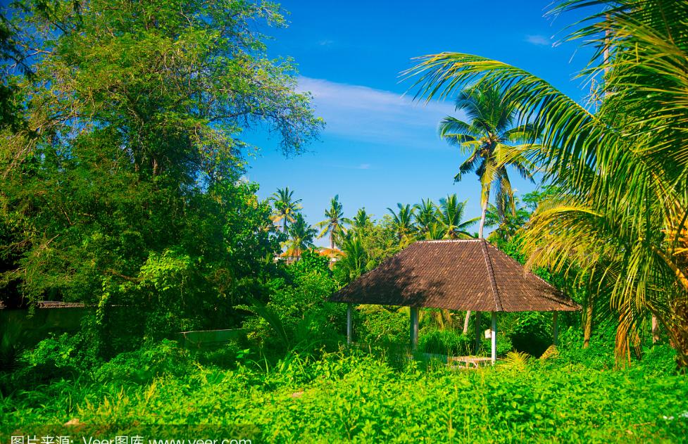 雅加达自助攻略,雅加达怎么出行最方便