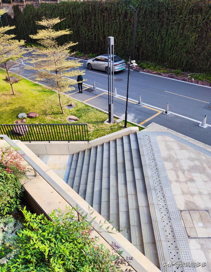 安卓旗舰机换iphone的感受,iphone换安卓最好的选择