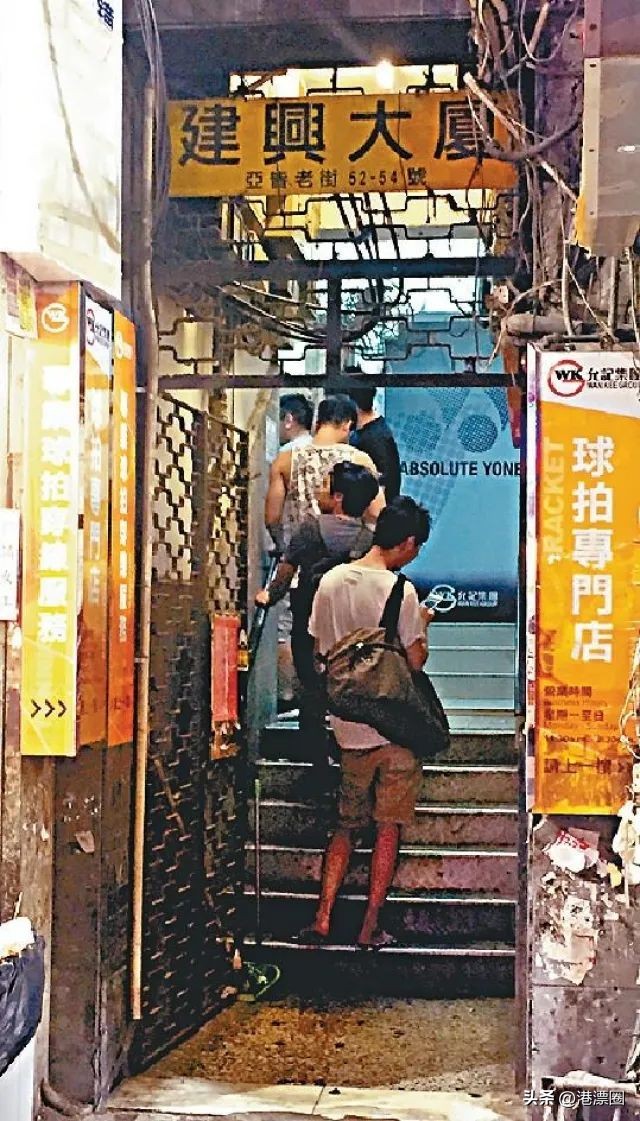 棣欐腐鍗栨帆瀚栧妗堜欢鎬庝箞澶勭綒,鍘婚娓珫濞艰鎶撲細鎬庝箞澶勭綒