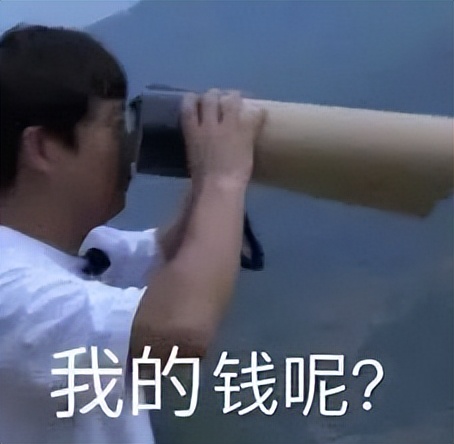 被吹爆的宝藏学习软件,被吹爆系列产品