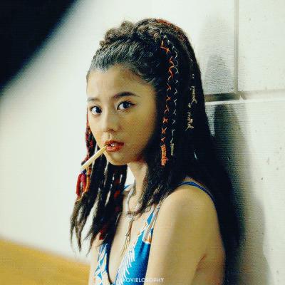 日本九头身运动少女，穿比基尼全球热播，写真也美得一塌糊涂