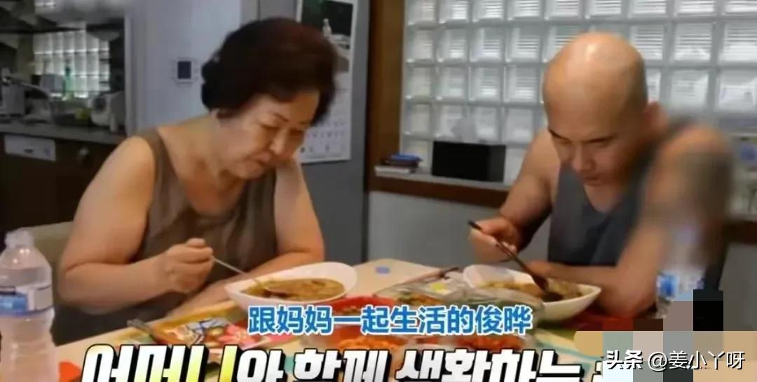 大s受到的影响,大s疑归还床垫是真的吗