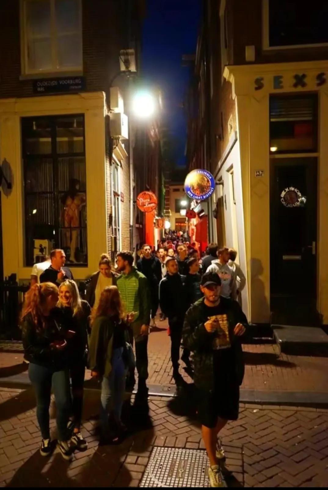 看足球了解地理,通过足球看中国