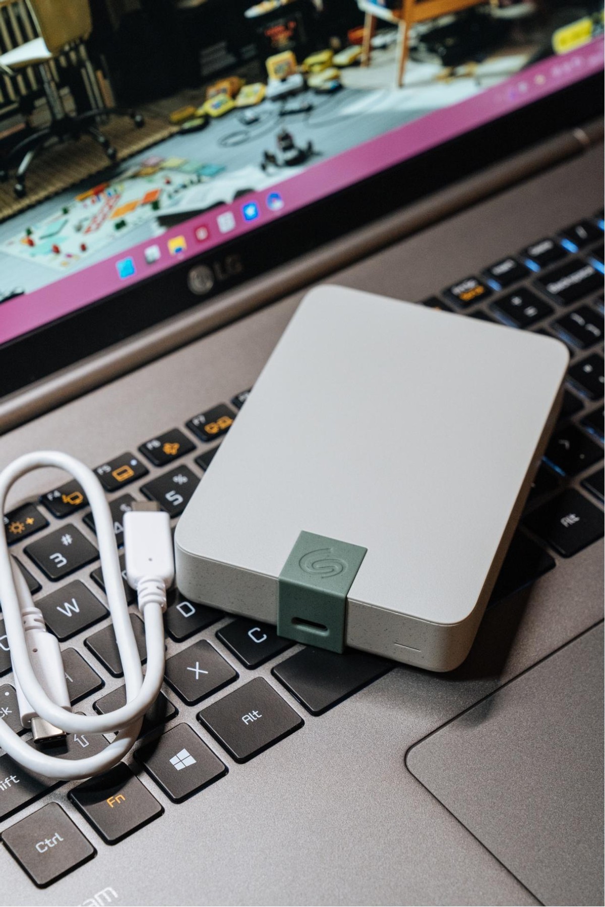 今年618，职人通勤不能错过的那些EDC好物分享