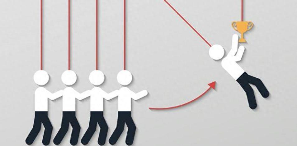 抑郁焦虑症的物理疗法,认知焦虑抑郁症的自我疗法