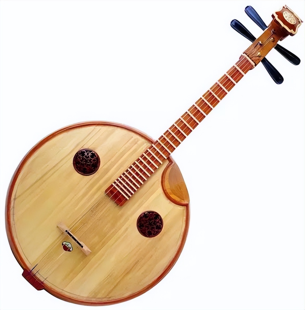 唐朝宫廷乐器音乐有哪些,宋代最具有代表性的乐器