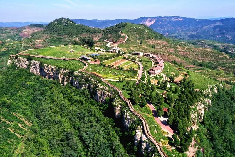 山东的家乡人有什么特别生活习惯,山东人介绍自己的家乡