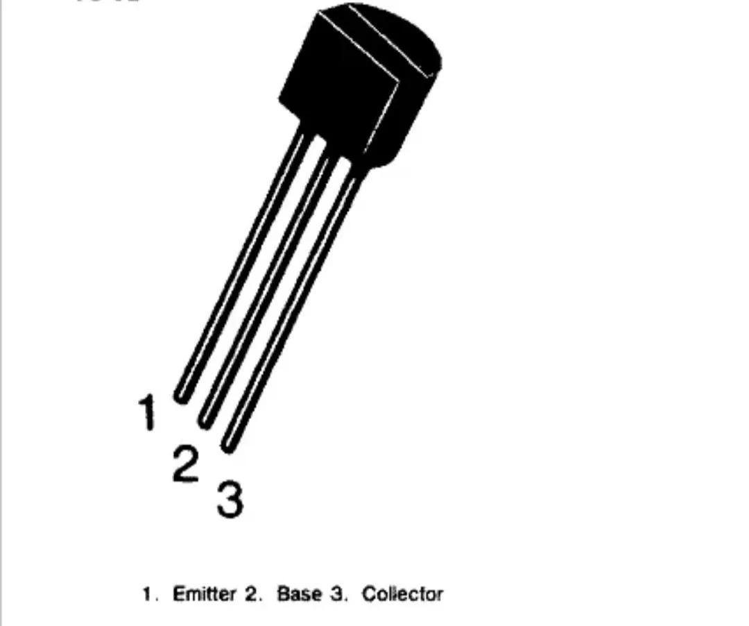 921收音机套件,921收音机组装教程