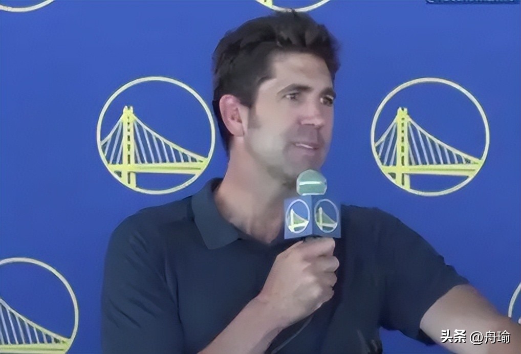 nba新赛季百大球员库里第二,nba十大球员库里