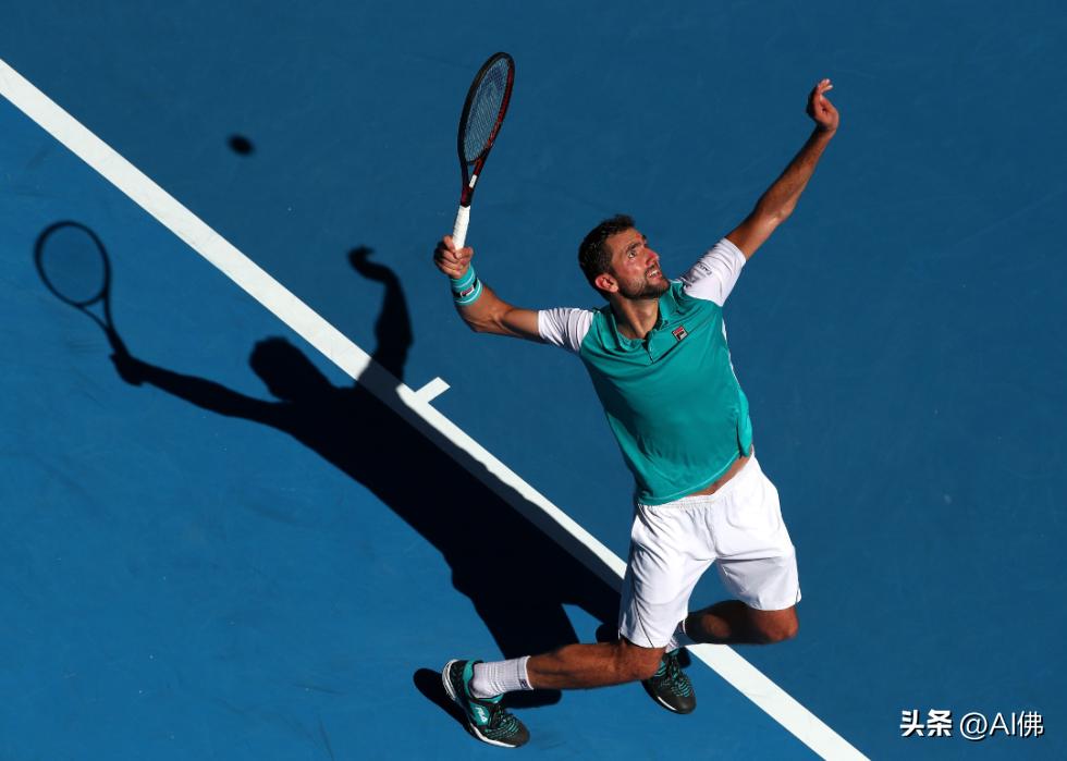 2023年收入最高的男运动员,男子网球运动员最新排名