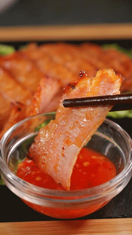 空运整座“小云南”，叶芭蕉春夏限定上新啦