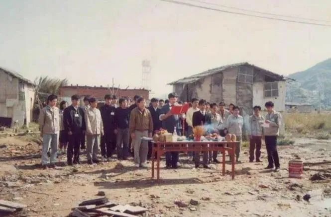 可怕的富士康！年营收超4395亿，已变为一家大数据公司