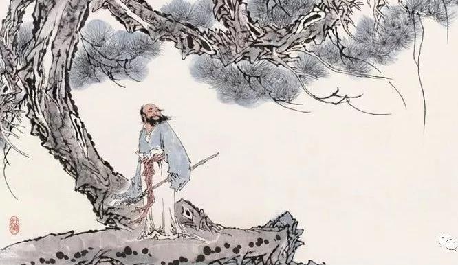 内家功夫练到化境是什么境界,中国内家绝顶武学排名