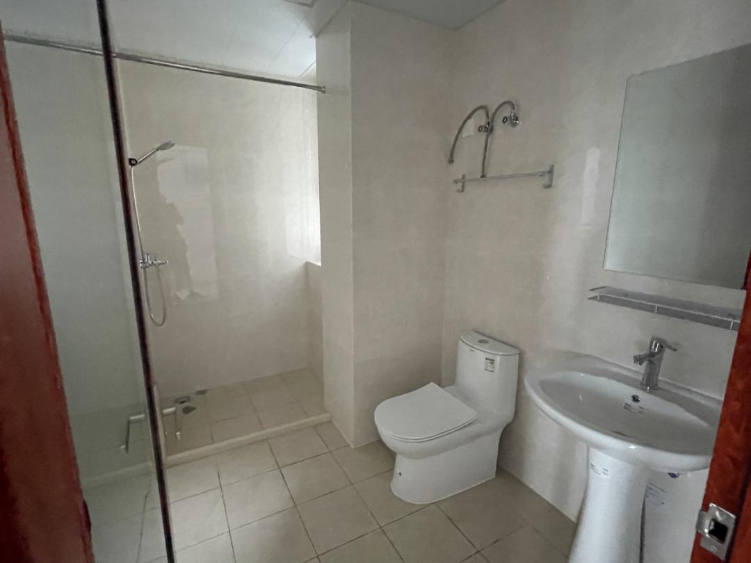 仁恒滨江园出租,仁恒滨江园公租房怎么分开