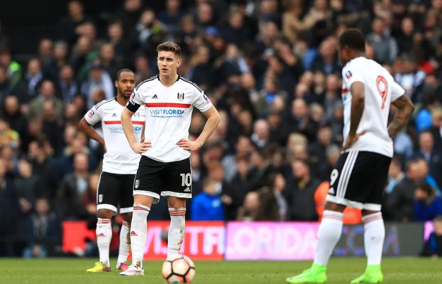 英冠联赛谢菲联vs维冈结果,英冠米德尔斯堡vs布莱克浦