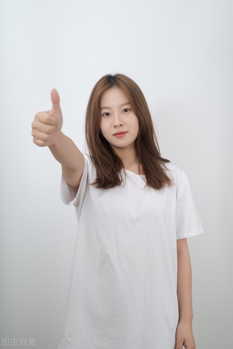 美容店年赚1000万商业模式,开美容店一年亏几十万