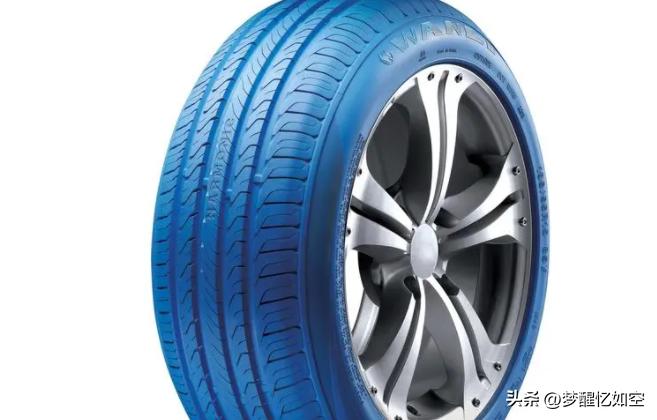 从古至今轮胎发展史具体时间,轮胎的进化史有哪些