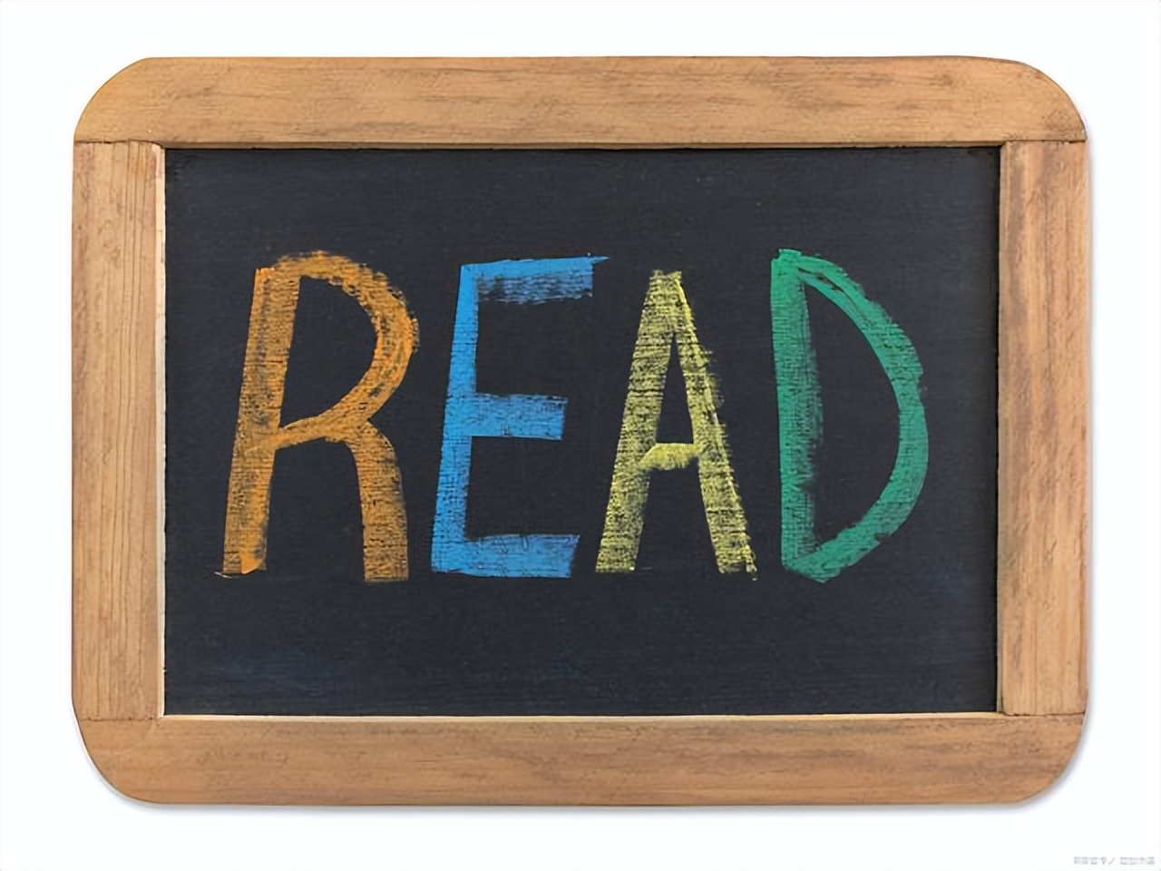 高考复习指导生物,高考总复习英语