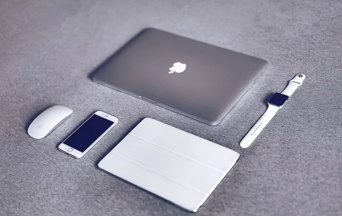 视频号3c数码类目怎么开通,视频号小店类目保证金多少钱