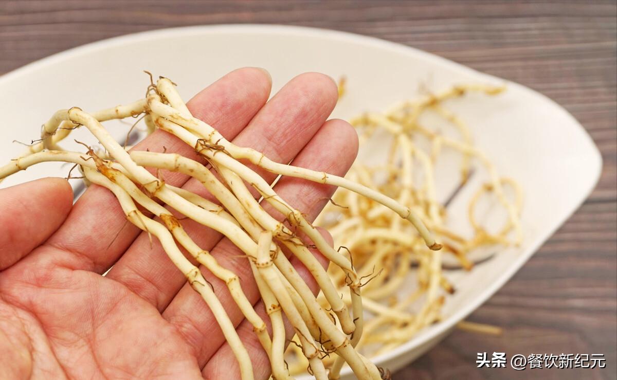 外婆“阳了”，没吃药4天就好了，分享5个小妙招，网友：太实用了