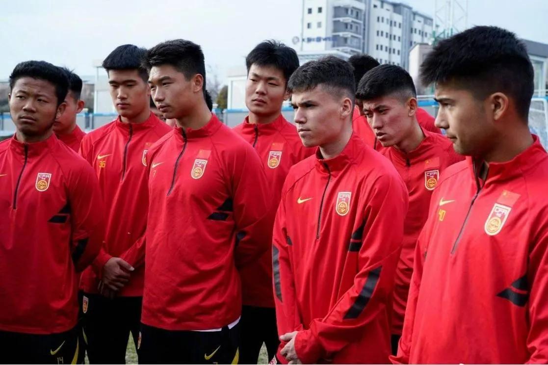 u20亚洲杯日本比赛时间,u20亚洲杯日本队