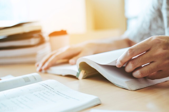 自媒体之路还要坚持下去吗,自媒体是坚持下去好还是放弃好