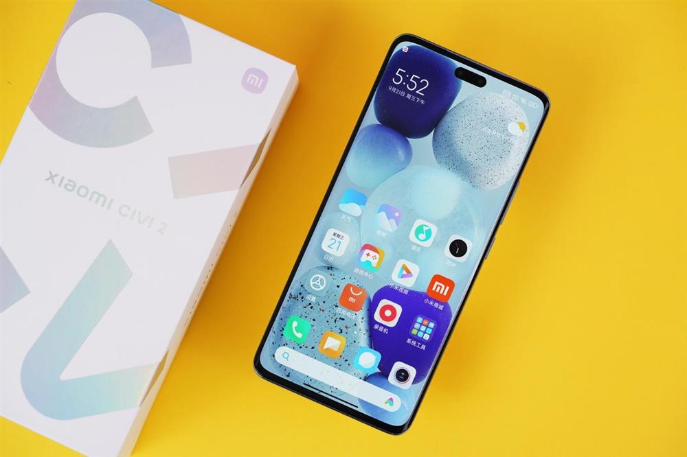 现在买哪一款小米手机比较划算,最值得收藏的小米手机