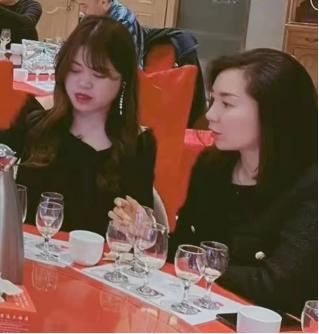 品鉴钰之锦，凭海听“执著”青岛威友们说：愉悦感、仪式感，齐了