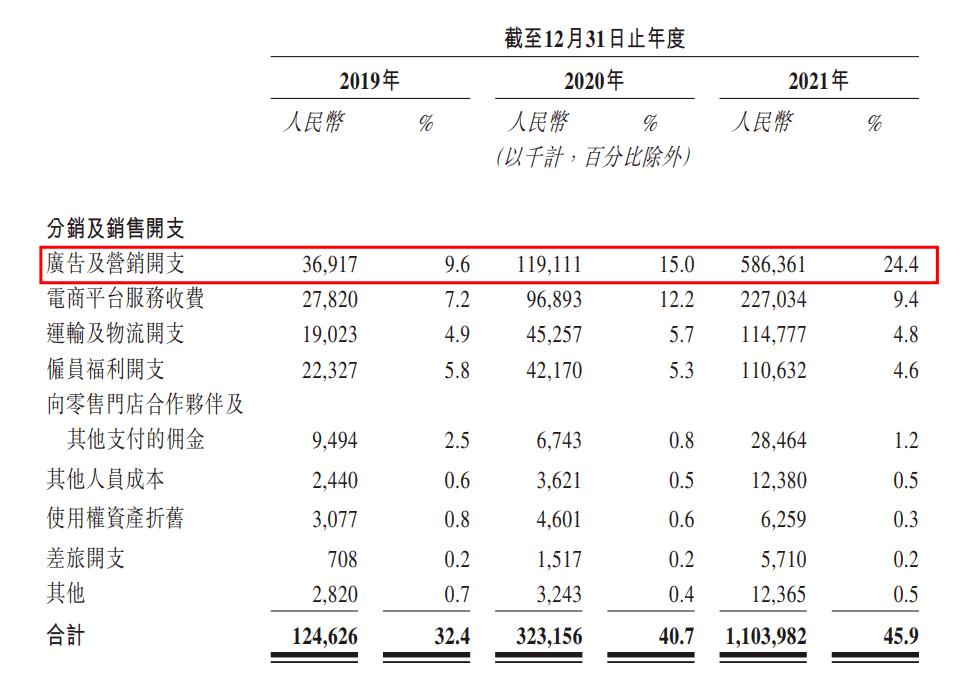 防晒这件事你真的做对了吗,防晒这件事儿