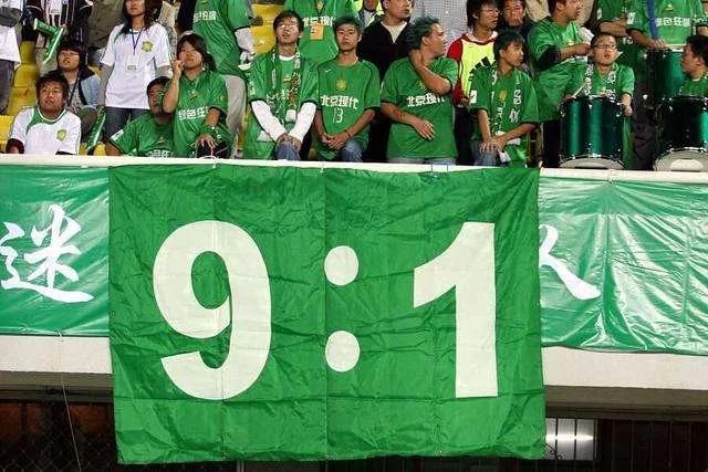 足球界中十大变态进球,足球界的十大变态进球