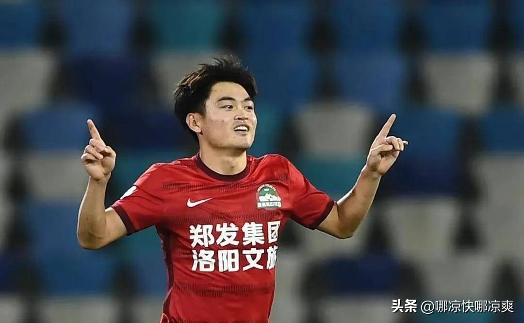 小黄人崛起时刻,小黄人再度来袭