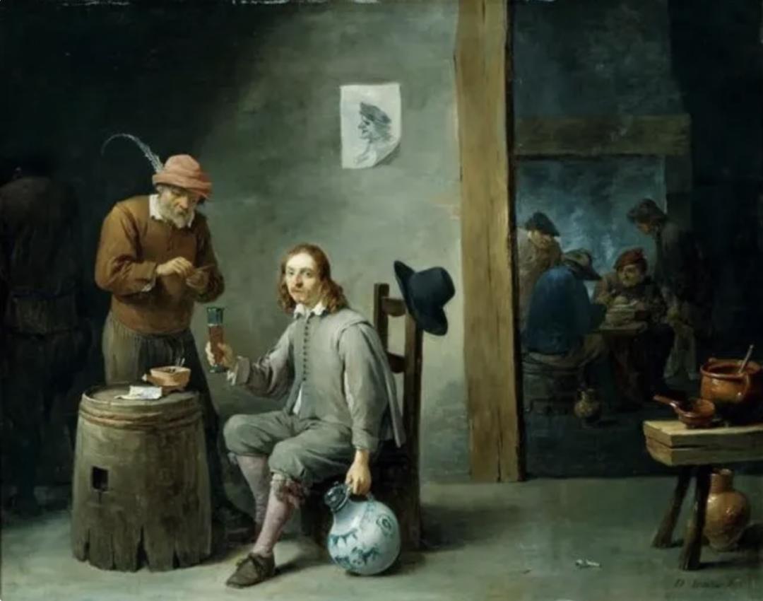 与chatgpt一起工作,与chatgpt相关的创业比赛项目