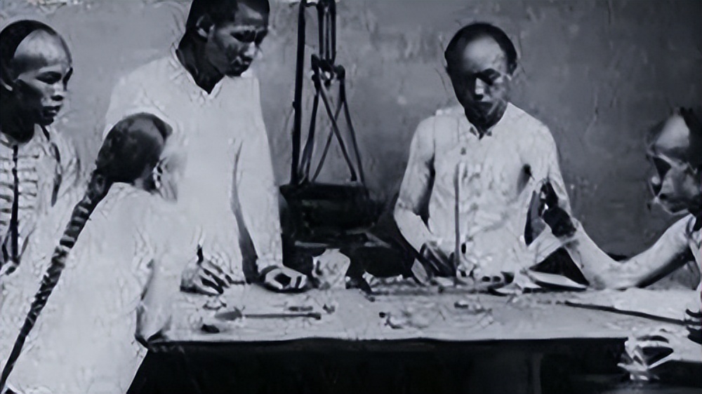 陈炯明为什么推辞做广东都督,陈炯明盘踞东江