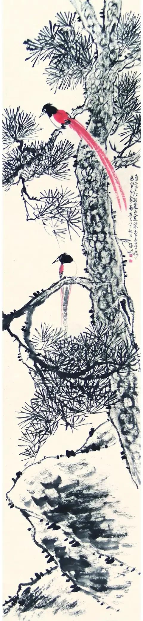 何当凌云霄直上数千尺是什么意思,怎样赏析何当凌云霄直上数千尺