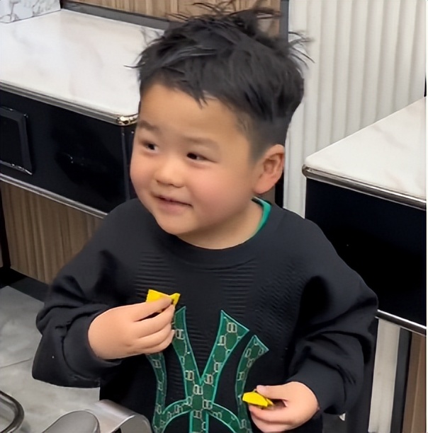 开盘早知道新闻一览,时政新闻2024年1月热点