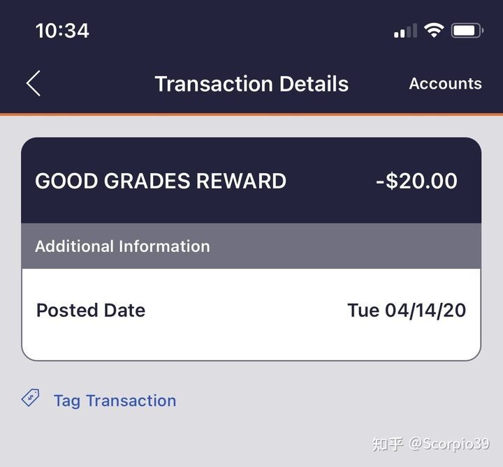 零元信用卡如何申请,怎么在网上申请美国信用卡