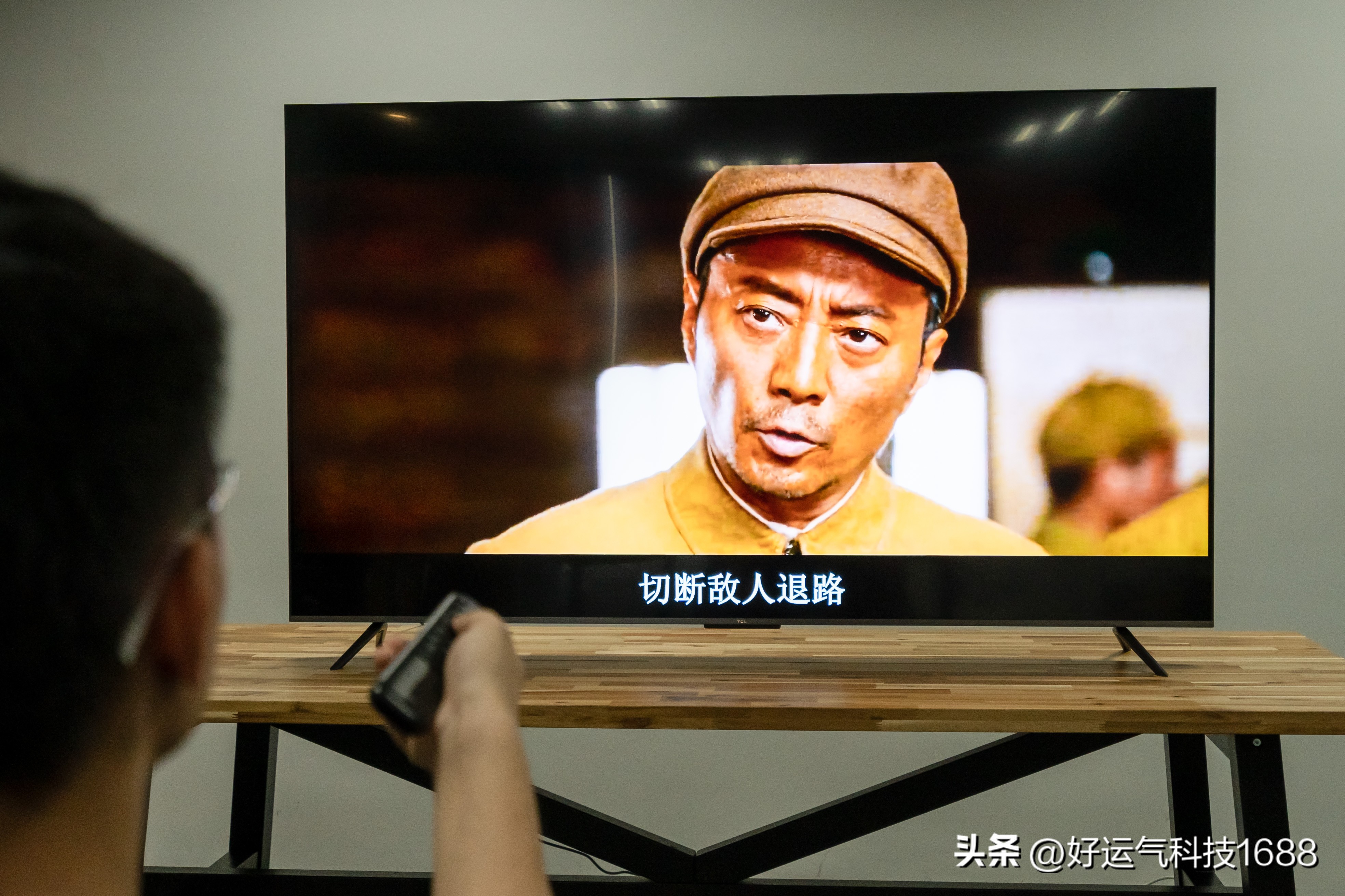 索尼8kminiled屏电视,索尼电视7万多