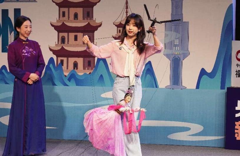 以“拼”之名，助力消费全面复苏