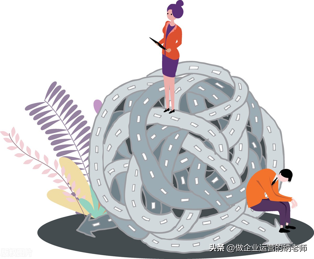 如何利用客户的钱赚钱,如何在客户手上赚钱