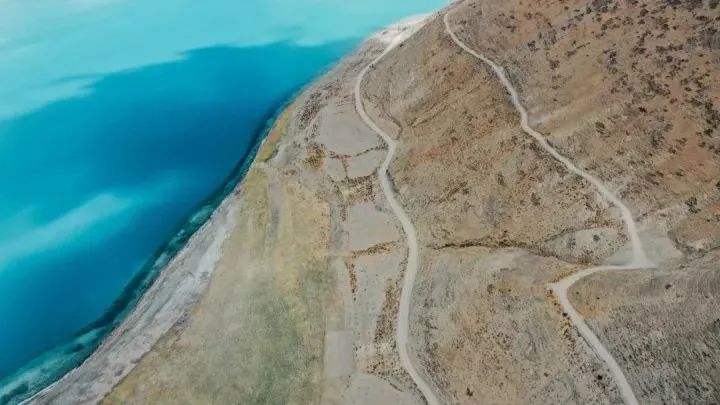 西藏和西北旅游攻略,藏西都有哪些地方旅游