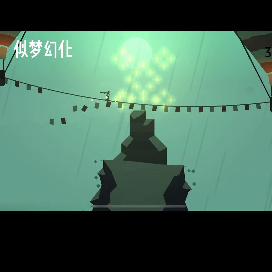 鏂囪崚鎺ㄨ崘鐜勫,鐏垫皵澶嶈嫃鏂囪崚鎺ㄨ崘