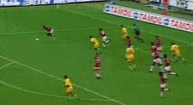 世界杯科普小知识大全,世界杯知识小科普