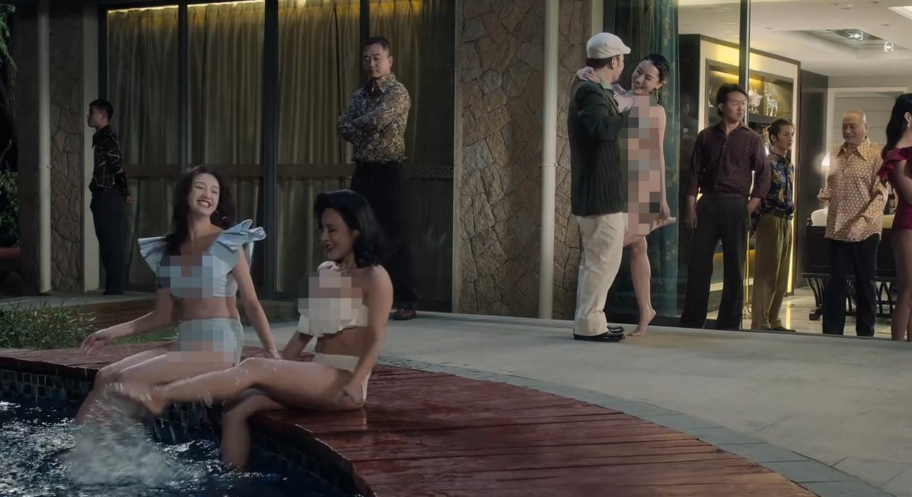 鐜嬫櫠鍥炲綊鍚庣殑鍙嶅簲,鐜嬫櫠绂诲満瀹屾暣瑙嗛