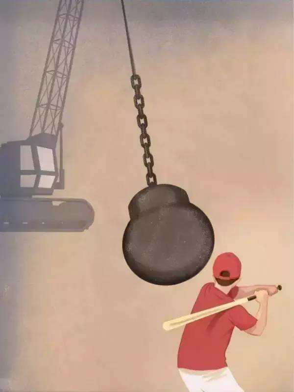 每天一个控制情绪小妙招,如何每天控制情绪稳定