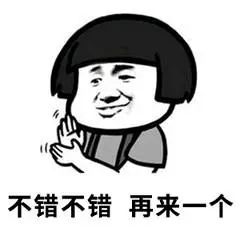 cctv315晚会回看,看完315晚会的感受