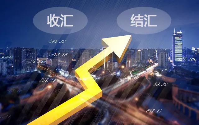 离岸公司怎么汇入账户,离岸公司如何做业务